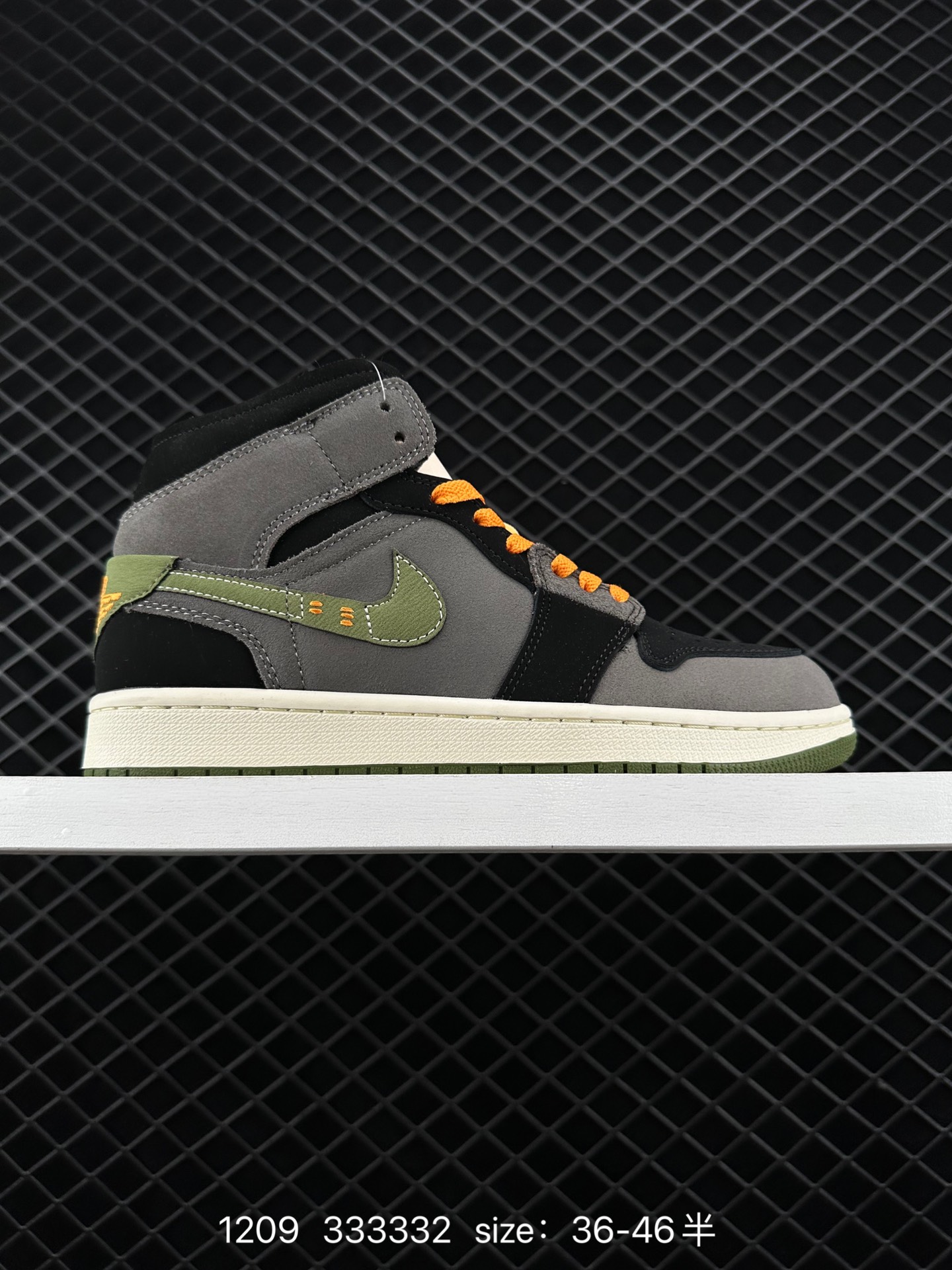 Air Jordan 1 Low AJ1 Air Jordan 1 Low AJ1